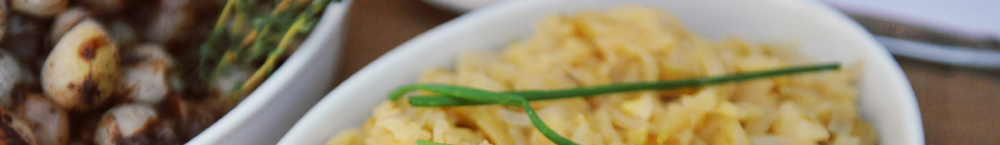 RossSchaudelCatering